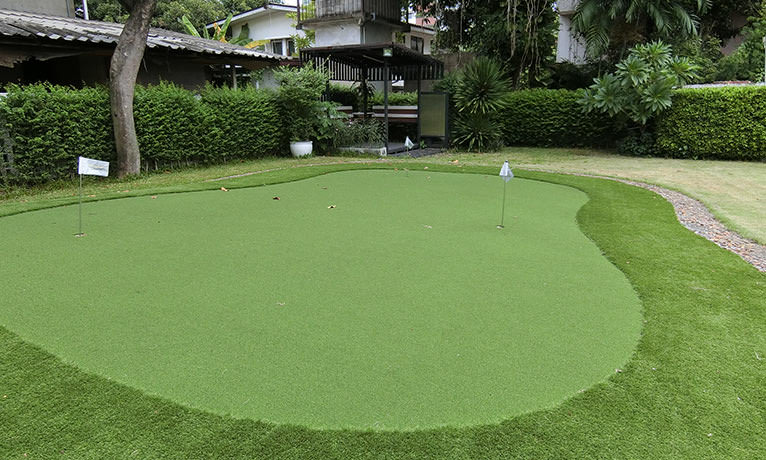 Thonglor21 by Bliston