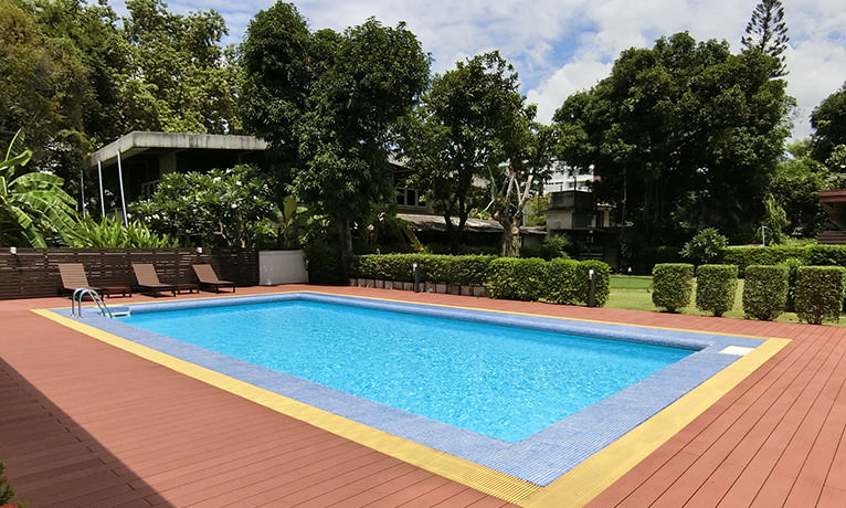 Thonglor21 by Bliston