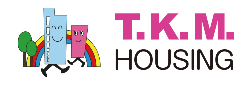 Property for Rent in Bangkok - T.K.M. HOUSING Property for Rent in Bangkok - T.K.M. HOUSING