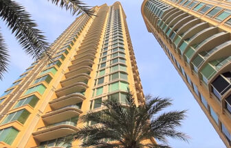 Royce Private Residences