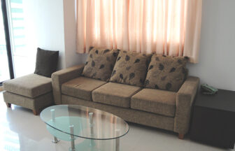 Supalai Premier Place