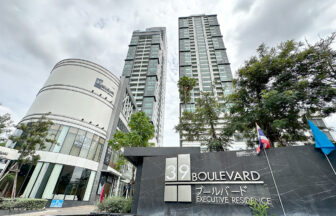 39 Boulevard