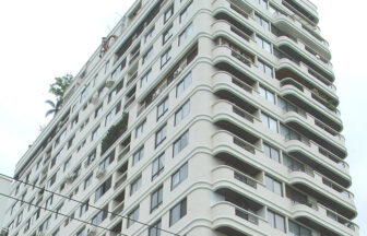 Prime Mansion Phromphong